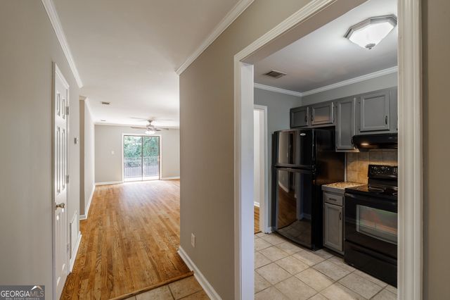 1688 Prince Avenue 505, Athens, GA 30606
