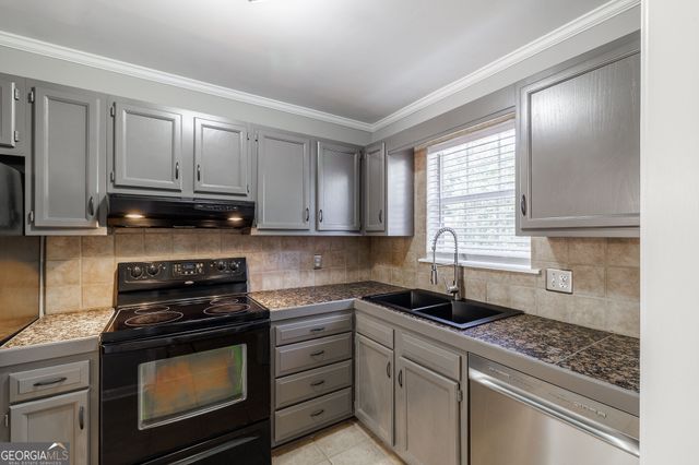 1688 Prince Avenue 505, Athens, GA 30606