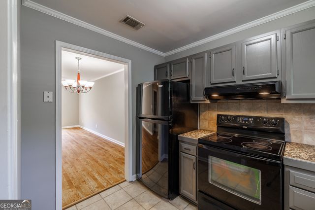 1688 Prince Avenue 505, Athens, GA 30606