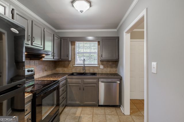1688 Prince Avenue 505, Athens, GA 30606