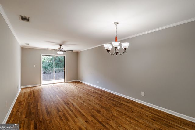 1688 Prince Avenue 505, Athens, GA 30606