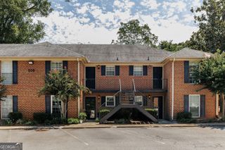 1688 Prince Avenue 505, Athens, GA 30606