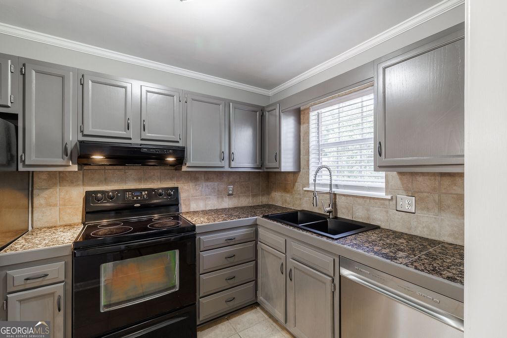 1688 Prince Avenue 505, Athens, GA 30606 — photo 4
