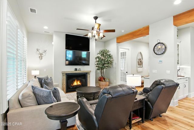 400 Pitts Bayshore Drive, Freeport, FL 32439