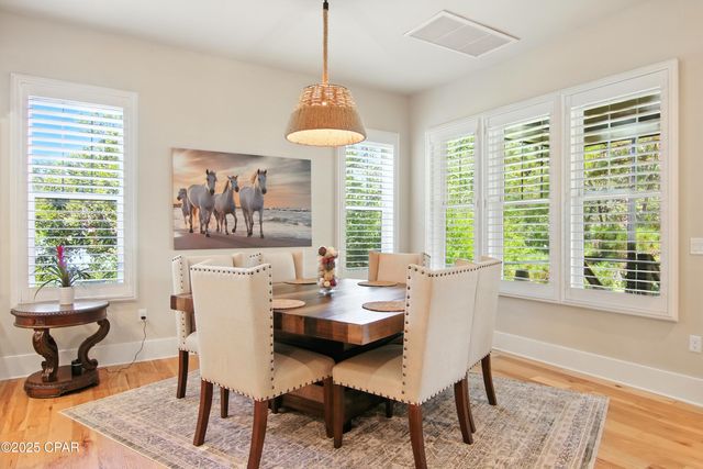 400 Pitts Bayshore Drive, Freeport, FL 32439