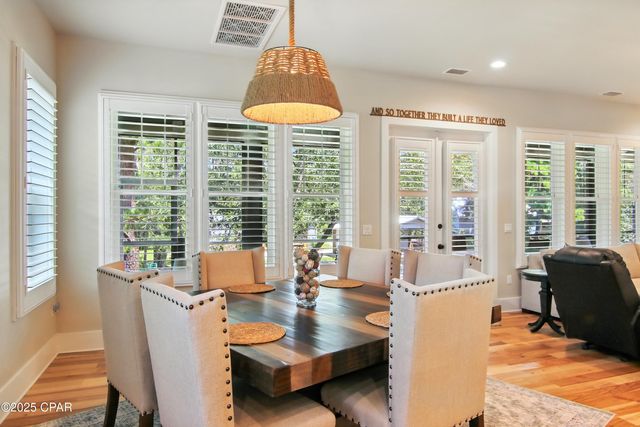 400 Pitts Bayshore Drive, Freeport, FL 32439