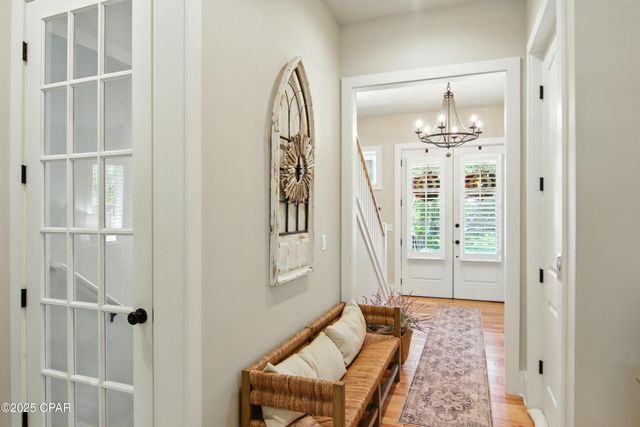 400 Pitts Bayshore Drive, Freeport, FL 32439