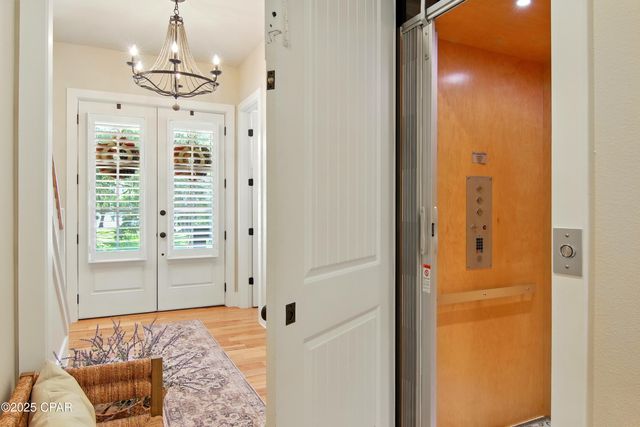 400 Pitts Bayshore Drive, Freeport, FL 32439