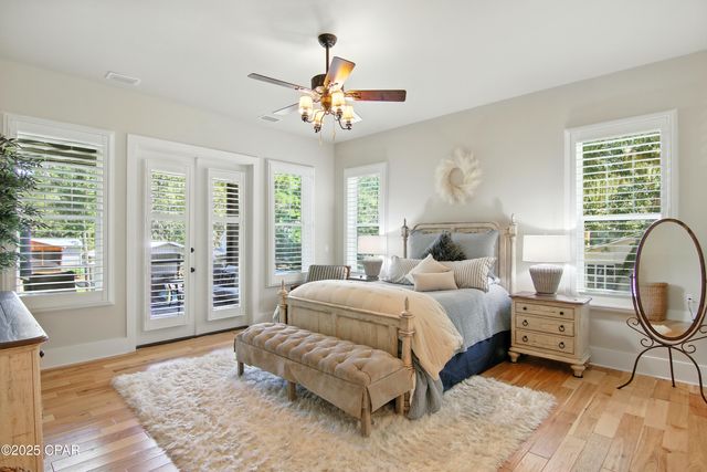 400 Pitts Bayshore Drive, Freeport, FL 32439