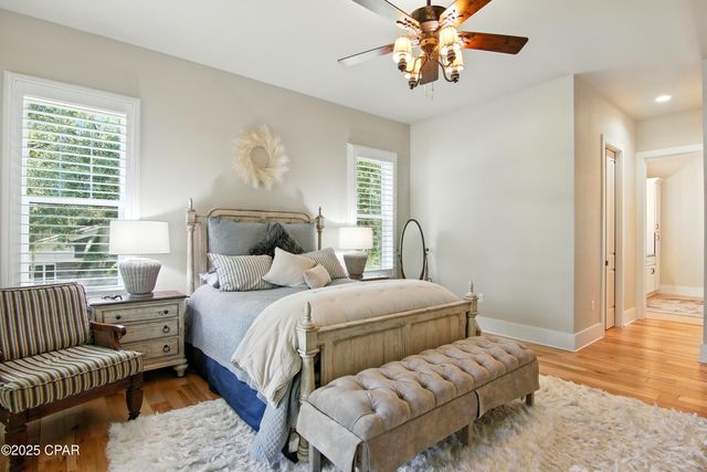 400 Pitts Bayshore Drive, Freeport, FL 32439