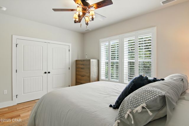 400 Pitts Bayshore Drive, Freeport, FL 32439