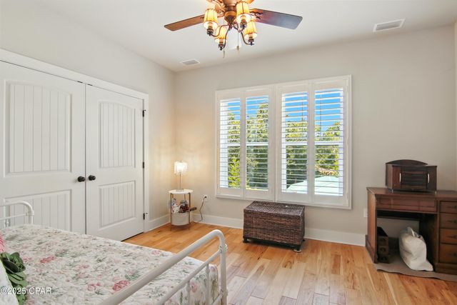 400 Pitts Bayshore Drive, Freeport, FL 32439