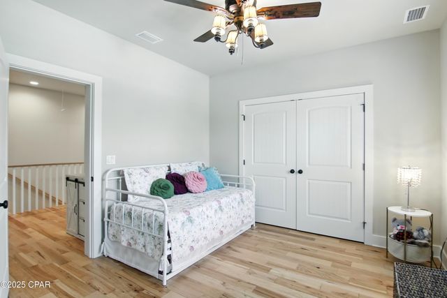 400 Pitts Bayshore Drive, Freeport, FL 32439