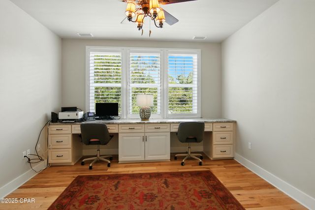 400 Pitts Bayshore Drive, Freeport, FL 32439