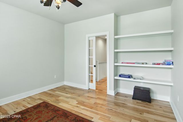 400 Pitts Bayshore Drive, Freeport, FL 32439