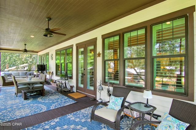 400 Pitts Bayshore Drive, Freeport, FL 32439