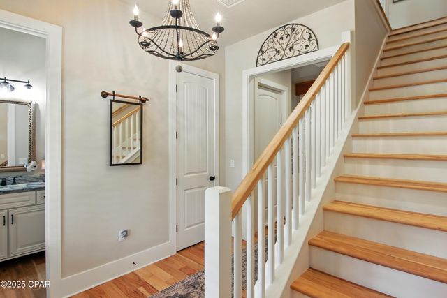 400 Pitts Bayshore Drive, Freeport, FL 32439