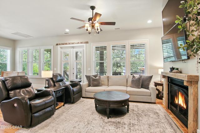 400 Pitts Bayshore Drive, Freeport, FL 32439