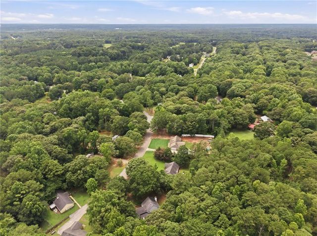 117 Lakeview Lane, Stockbridge, GA 30281