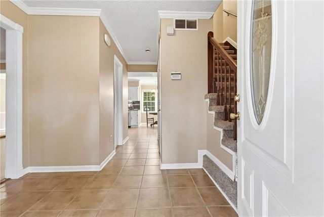 117 Lakeview Lane, Stockbridge, GA 30281