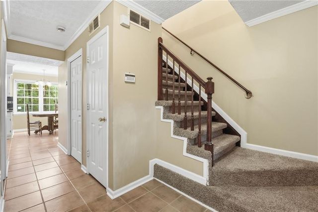 117 Lakeview Lane, Stockbridge, GA 30281