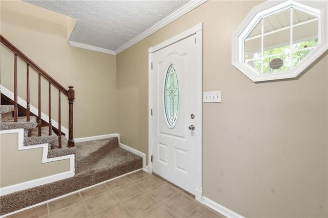 117 Lakeview Lane, Stockbridge, GA 30281