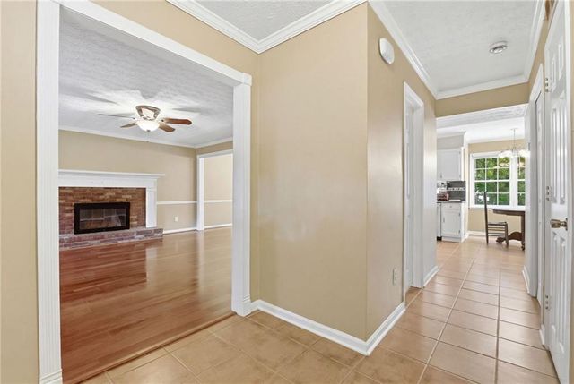 117 Lakeview Lane, Stockbridge, GA 30281