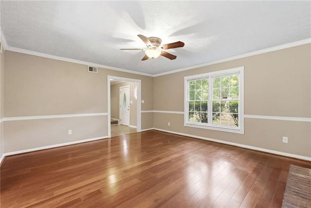 117 Lakeview Lane, Stockbridge, GA 30281
