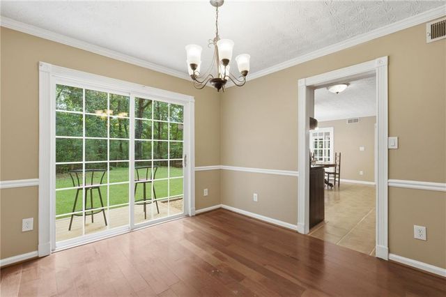 117 Lakeview Lane, Stockbridge, GA 30281