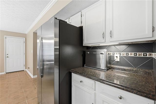 117 Lakeview Lane, Stockbridge, GA 30281