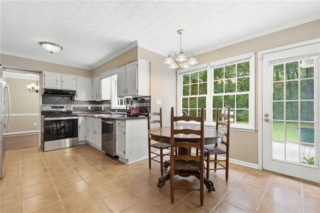 117 Lakeview Lane, Stockbridge, GA 30281