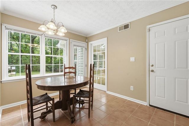117 Lakeview Lane, Stockbridge, GA 30281