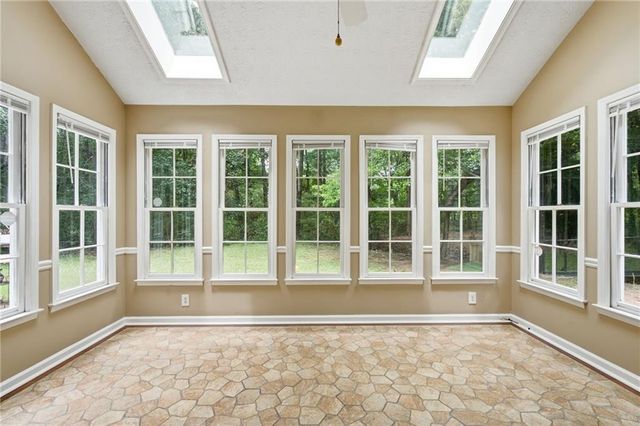 117 Lakeview Lane, Stockbridge, GA 30281