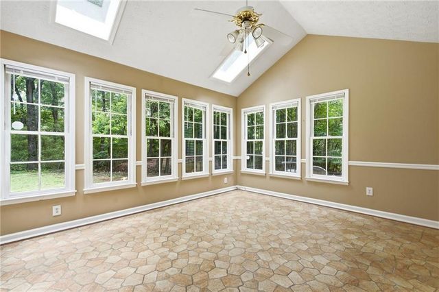 117 Lakeview Lane, Stockbridge, GA 30281