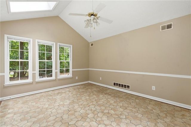 117 Lakeview Lane, Stockbridge, GA 30281