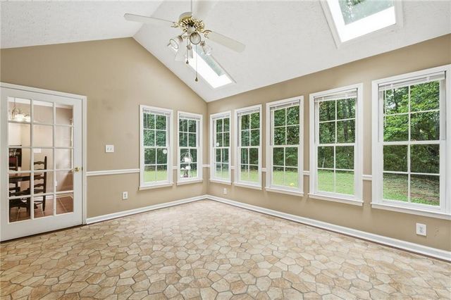 117 Lakeview Lane, Stockbridge, GA 30281