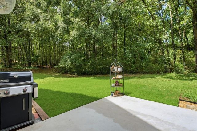 117 Lakeview Lane, Stockbridge, GA 30281