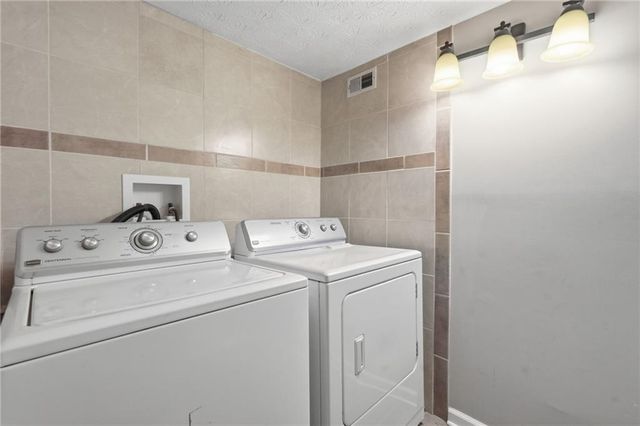 117 Lakeview Lane, Stockbridge, GA 30281