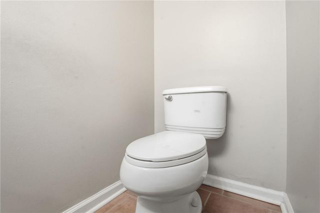 117 Lakeview Lane, Stockbridge, GA 30281