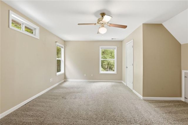 117 Lakeview Lane, Stockbridge, GA 30281