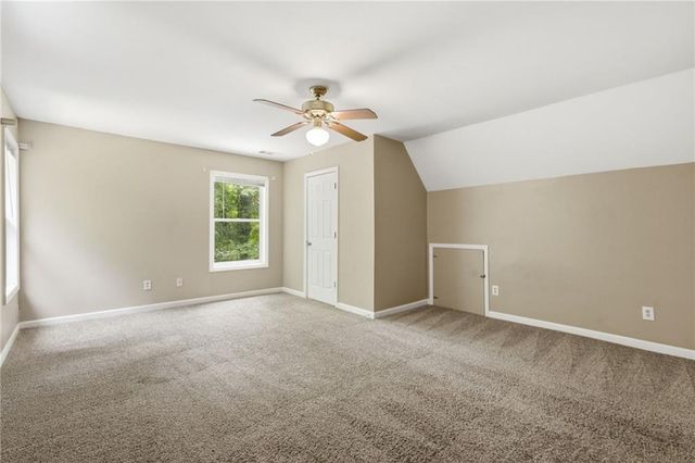 117 Lakeview Lane, Stockbridge, GA 30281