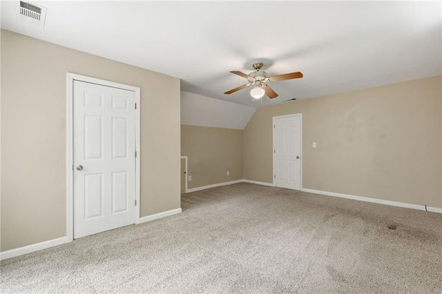 117 Lakeview Lane, Stockbridge, GA 30281