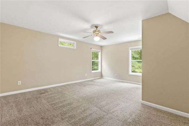 117 Lakeview Lane, Stockbridge, GA 30281