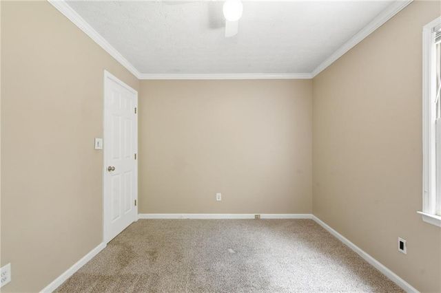 117 Lakeview Lane, Stockbridge, GA 30281