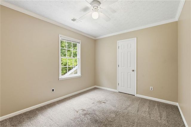 117 Lakeview Lane, Stockbridge, GA 30281