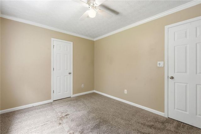 117 Lakeview Lane, Stockbridge, GA 30281
