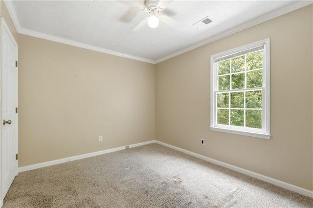 117 Lakeview Lane, Stockbridge, GA 30281