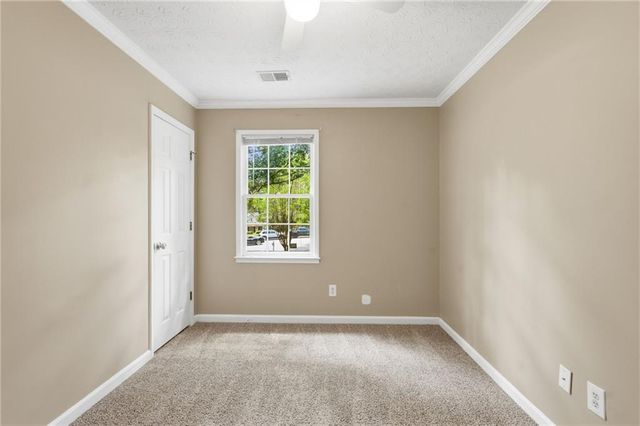 117 Lakeview Lane, Stockbridge, GA 30281
