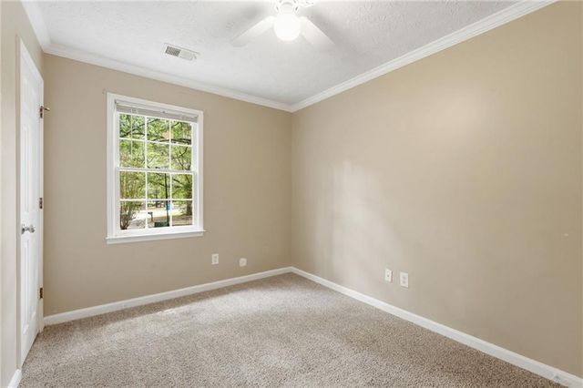 117 Lakeview Lane, Stockbridge, GA 30281