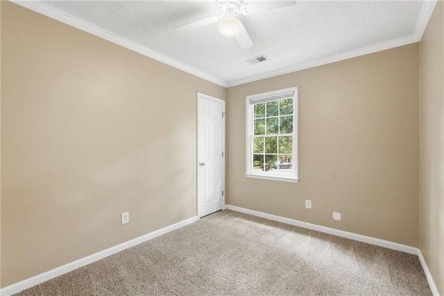 117 Lakeview Lane, Stockbridge, GA 30281